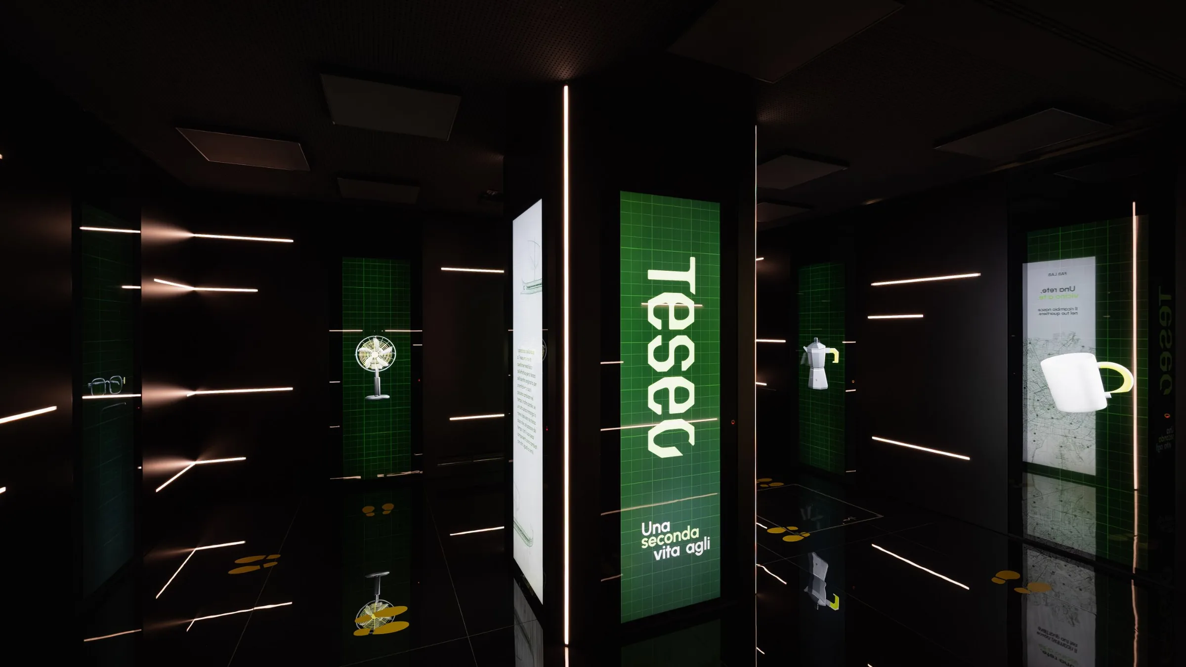 Teseo, immagine 14
